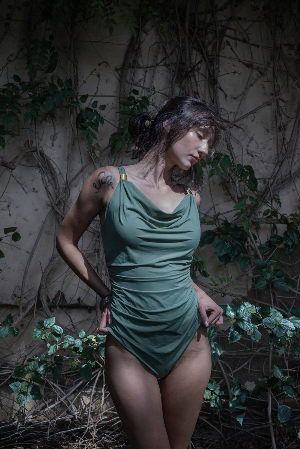 Laure