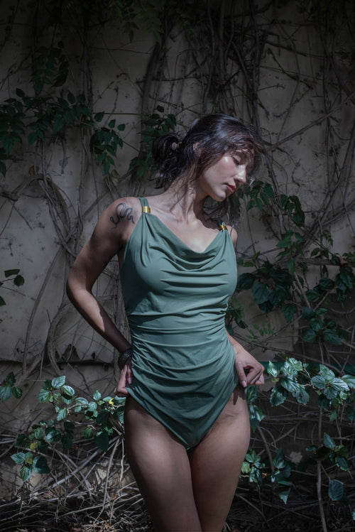 Laure
