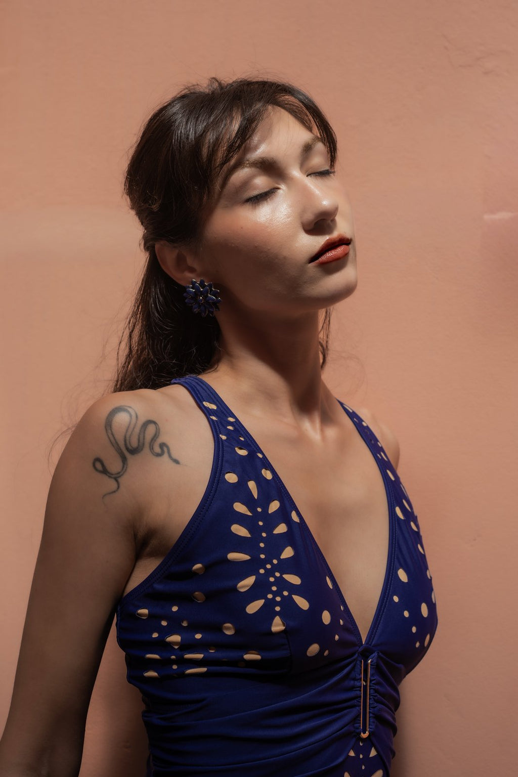 Lazuli